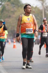 BIB: 47386
                            <button type="button" onclick="openModal(8703051)" class="btn btn-primary btn-sm float-right btn-popup" data-toggle="modal" data-target=".modal-high-quality">
                        <i class="fas fa-shopping-cart"></i> Add to Cart
                    </button>
                                            <button type="button" onclick="isThisMe(8703051, true)" class="btn btn-success btn-sm float-right btn-popup btn-isme hidden" data-toggle="tooltip" data-placement="bottom" title="นี่คือรูปของคุณใช่ไหม คลิกที่นี่เพื่อเอาเข้าอัลบั้ม">
                        <i class="fas fa-plus"></i> Add to album
                    </button>
                    <button type="button" onclick="isThisMe(8703051, false)" class="btn btn-warning btn-sm float-right btn-popup btn-isnotme hidden">
                        <i class="fas fa-ban"></i> Remove from album
                    </button>